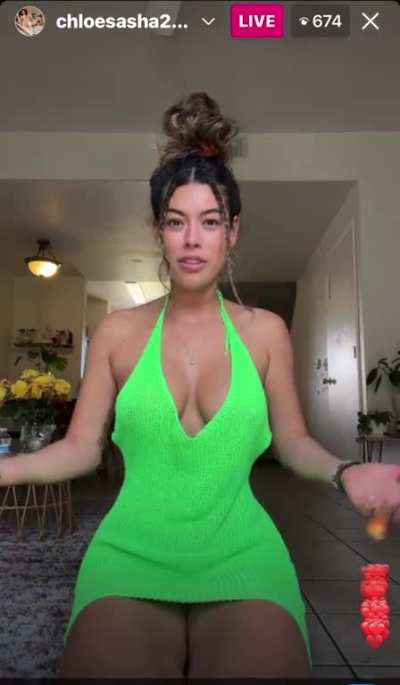 Will be taken down in a few secs