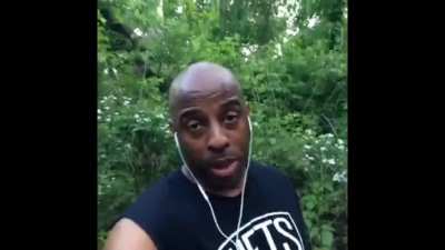 why do i keep making those types of videos?