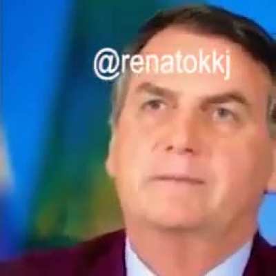 Oi você é menina?