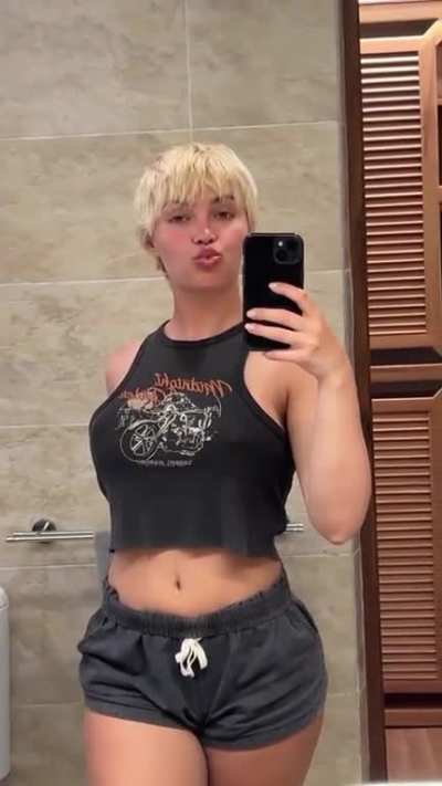 🔥