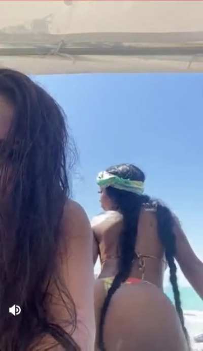 Azz