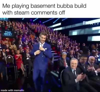‎