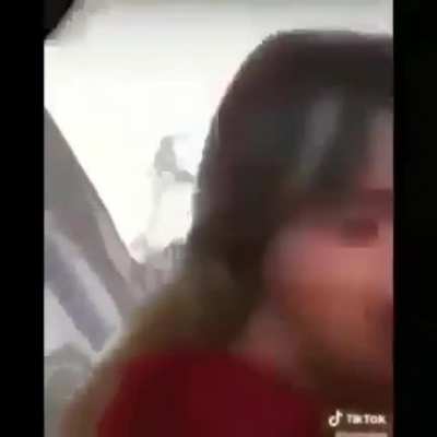 👌