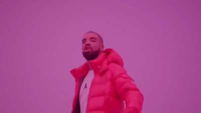 [135/135] Hotline Bling (Drake vs Mikhail Krug - Fraer)