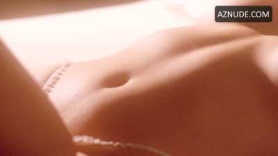 Cynthia Brimhall in nude Hard Hunted 1992.mp4