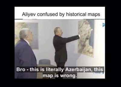 wUt HiSTorY BrO?!