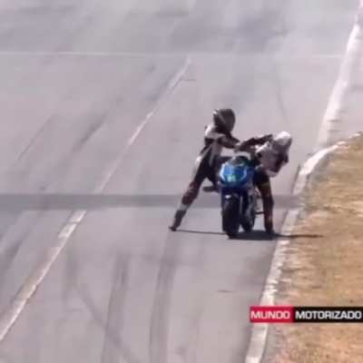 Thanks for the rescue mate...