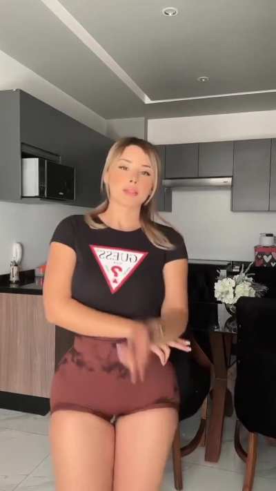 🤤