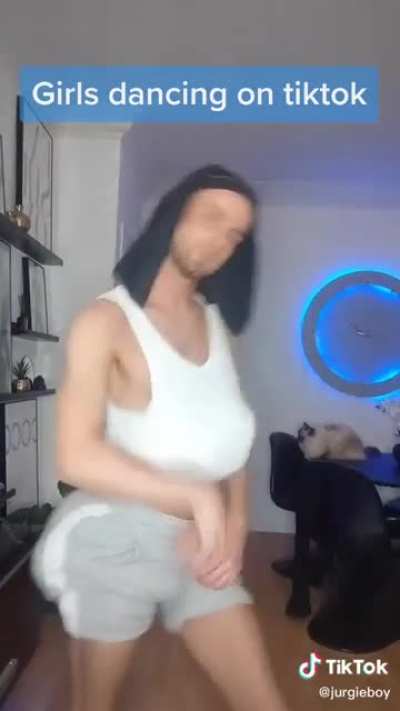 Had to make this upload, im sorry if you dont like it