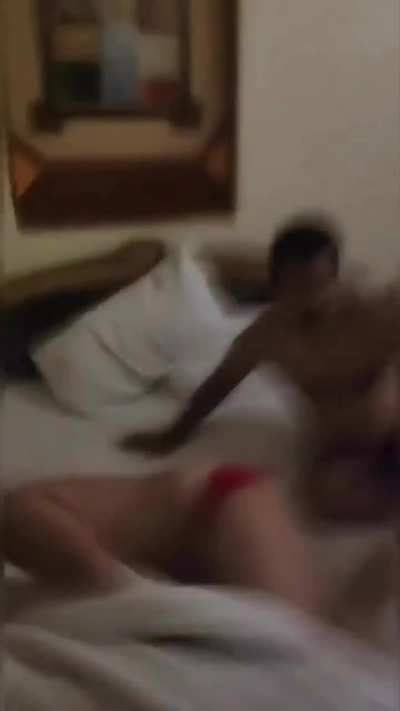 Tlite ko kyu toda?