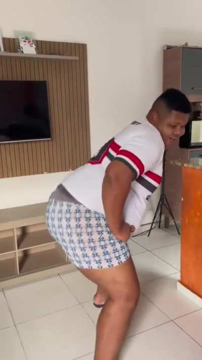 Não fala mal