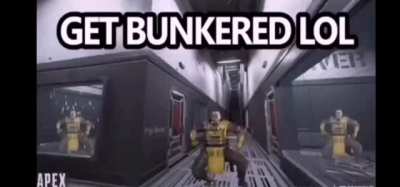 Every caustic ever