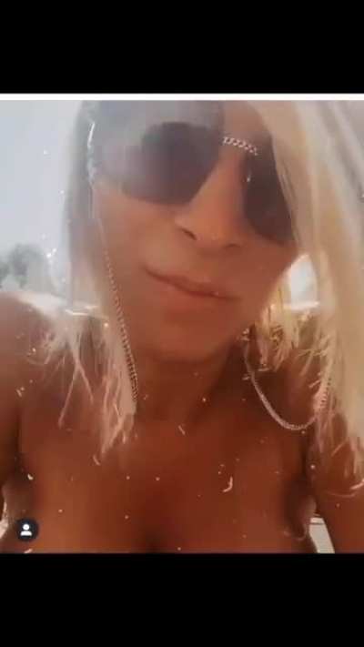 🔥🔥😍😍😍