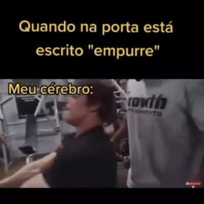 pior q nem tem como negar kkkkkkk