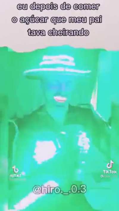 Adeus a memes 