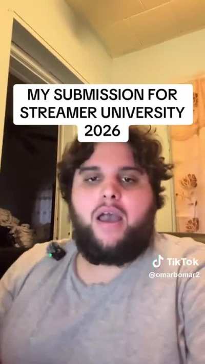 DAY 3
