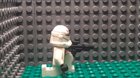 I remade the coffin meme but in LEGO