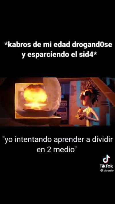 Real