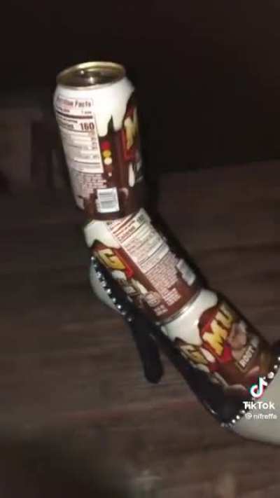 Root beer