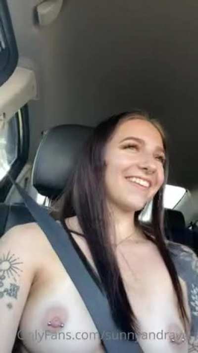 Jiggle Jiggle 🔥🔥🔥🔥⚡<wbr>️⚡️⚡️<wbr>👇