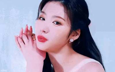 Sana
