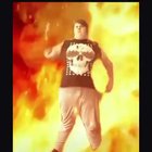 FireLord