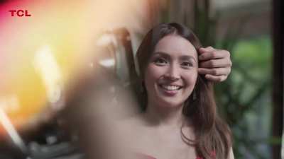 Kathryn Bernardo