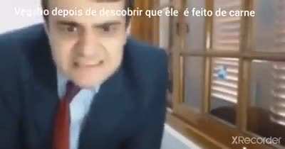 eu_nvr