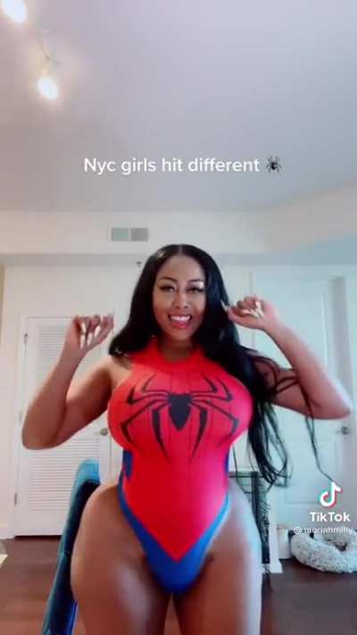 😍