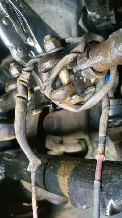 best $1000 I ever spent on a tool right here