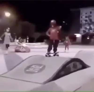 Radical