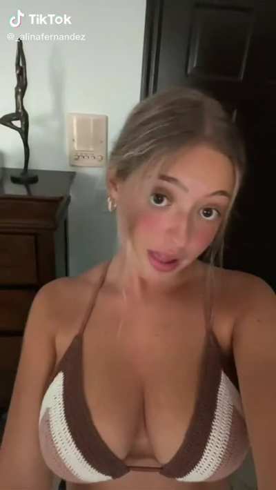 _alinafernandez
