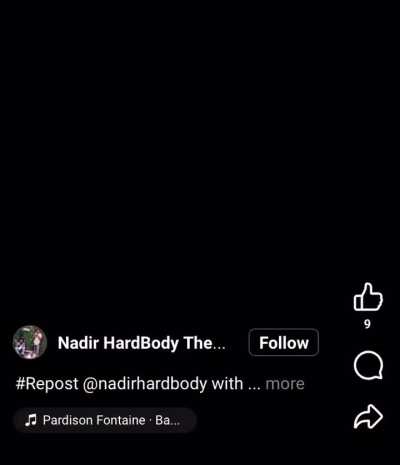 India_eshh workout