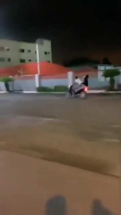 Maybe Maybe Maybe
