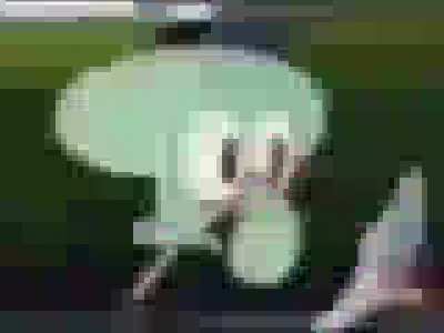 souljaboi