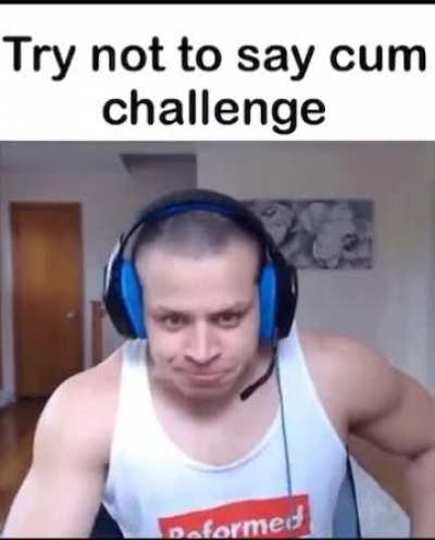 C- cu- cu- cu cu