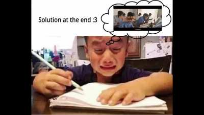 brainrot editing