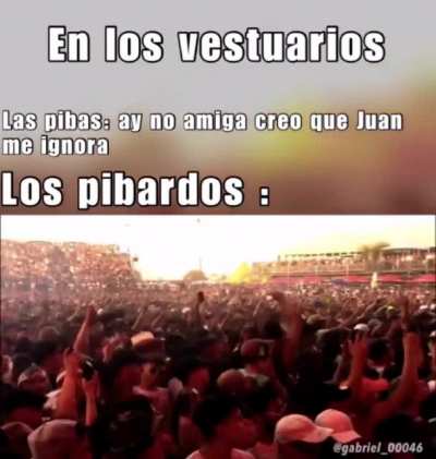 Simplemente calle 😈🙏🔥💯❌