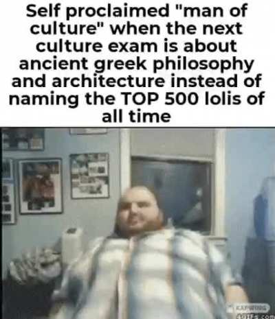 Rule