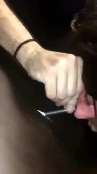 reeeeeeeeeeeeee