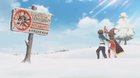 Explosion! Explosion!
