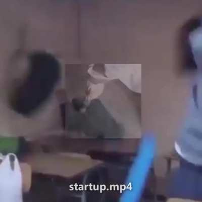 Ye