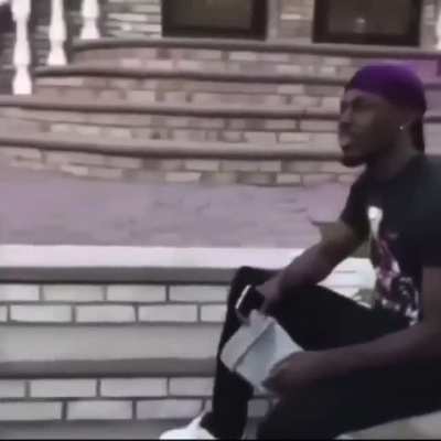 This is fucking hilarious