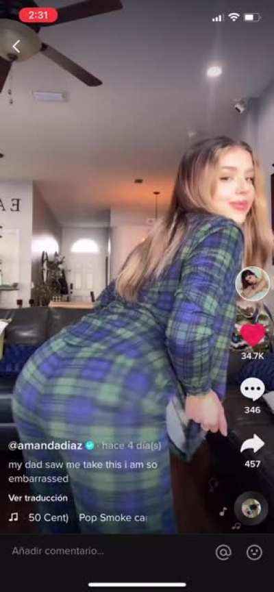 🔥🥵