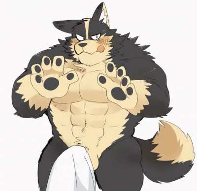 magic_irl