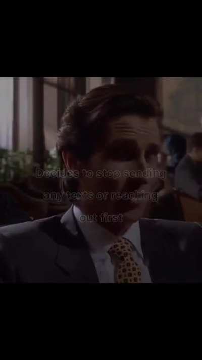 >