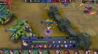 Jawhead after teammate Lunox savage: Die Bish!