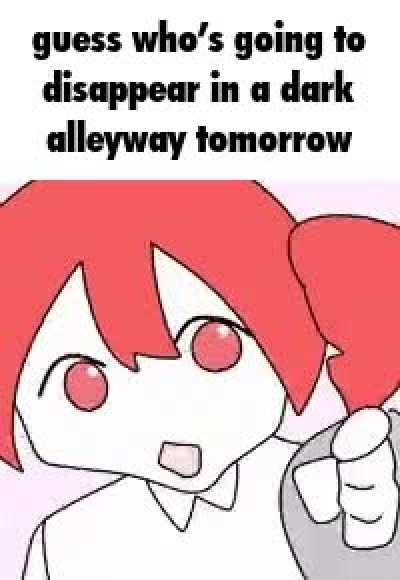 bleh