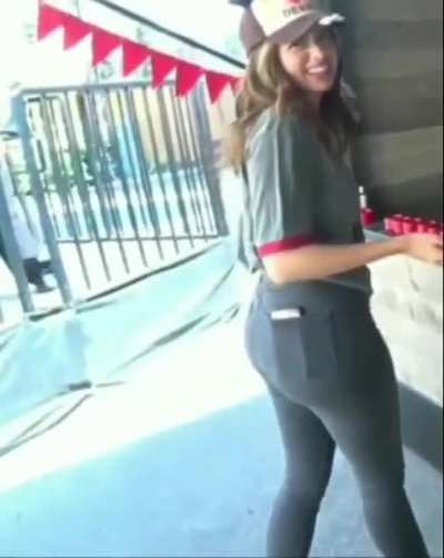 More on my account for Real Poki lovers.