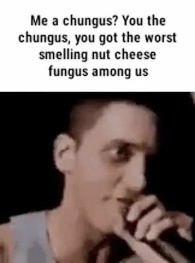 rule